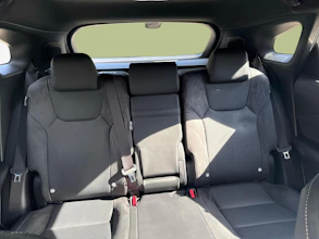 https://vehicle.imgix.net/4421303/3d8dc954-7e2d-4adf-a286-b1c3dc52e440.jpg