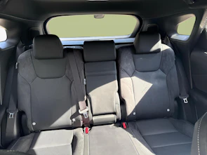 Fahrzeugbild LEXUS RX 450h+ Excellence