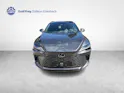 Lexus RX 450h+ Excellence