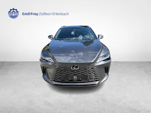 Lexus RX 450h+ Excellence