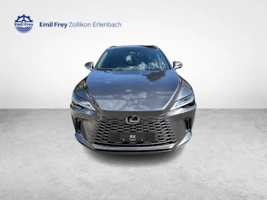 Fahrzeugbild LEXUS RX 450h+ Excellence