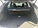 Lexus RX 450h+ Excellence