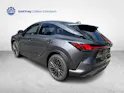 Lexus RX 450h+ Excellence