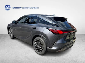 Fahrzeugbild LEXUS RX 450h+ Excellence