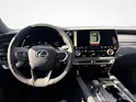 Lexus RX 450h+ Excellence