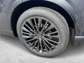 https://vehicle.imgix.net/4421303/9c800af2-93dd-47f8-b8e9-b29b5fee034d.jpg