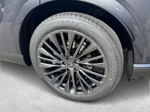 Fahrzeugbild LEXUS RX 450h+ Excellence
