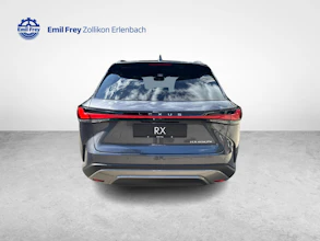 https://vehicle.imgix.net/4421303/cf8d023e-9e17-4899-a90f-aa7460b506ee.jpg