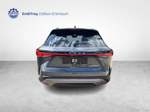 Fahrzeugbild LEXUS RX 450h+ Excellence