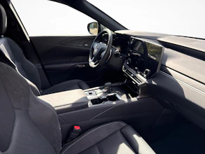 https://vehicle.imgix.net/4421303/d48bc02d-dced-4939-81e8-e3474fabe1b7.jpg