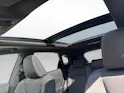 Lexus RX 450h+ Excellence