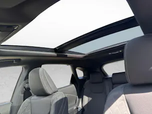 Lexus RX 450h+ Excellence