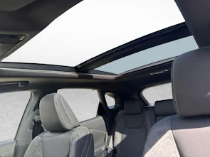 Fahrzeugbild LEXUS RX 450h+ Excellence