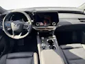 Lexus RX 450h+ Excellence
