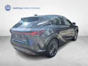 Lexus RX 450h+ Excellence