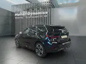 BMW X1 23i xDrive M Sportpaket