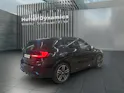 BMW X1 23i xDrive M Sportpaket