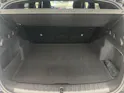 BMW X1 23i xDrive M Sportpaket