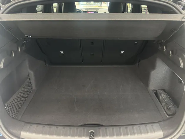 BMW X1 23i xDrive M Sportpaket