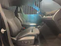BMW X1 23i xDrive M Sportpaket