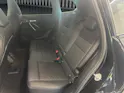 BMW X1 23i xDrive M Sportpaket