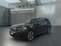BMW X1 23i xDrive M Sportpaket