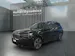 BMW X1 23i xDrive M Sportpaket