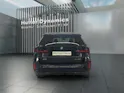 BMW X1 23i xDrive M Sportpaket