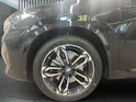 BMW X1 23i xDrive M Sportpaket