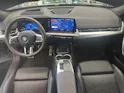 BMW X1 23i xDrive M Sportpaket