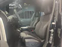 BMW X1 23i xDrive M Sportpaket