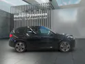 BMW X1 23i xDrive M Sportpaket