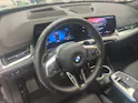 BMW X1 23i xDrive M Sportpaket