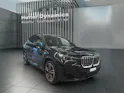 BMW X1 23i xDrive M Sportpaket