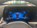 BMW X1 23i xDrive M Sportpaket