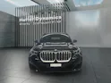 BMW X1 23i xDrive M Sportpaket