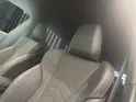 BMW X1 23i xDrive M Sportpaket