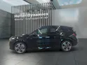 BMW X1 23i xDrive M Sportpaket
