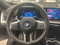 BMW X1 23i xDrive M Sportpaket