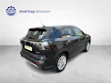 Suzuki S-Cross 1.4 T Piz Sulai Hybrid 4x4