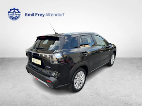 https://vehicle.imgix.net/4421317/16cff07f-efea-46d6-842f-1ec9bb5a5efd.jpg