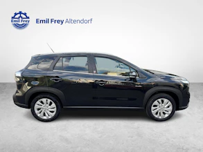 https://vehicle.imgix.net/4421317/235d625c-80c1-4b08-8937-e076409b20d2.jpg