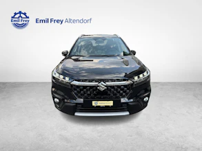 https://vehicle.imgix.net/4421317/32e2a45b-b224-4e71-abab-a34522e7af2e.jpg