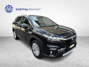 https://vehicle.imgix.net/4421317/3be0cc5b-9291-4d6e-92b1-60a1aad99cc6.jpg