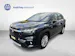 Suzuki S-Cross 1.4 T Piz Sulai Hybrid 4x4