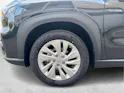 Suzuki S-Cross 1.4 T Piz Sulai Hybrid 4x4