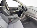 Suzuki S-Cross 1.4 T Piz Sulai Hybrid 4x4
