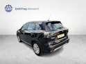 Suzuki S-Cross 1.4 T Piz Sulai Hybrid 4x4