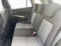 Suzuki S-Cross 1.4 T Piz Sulai Hybrid 4x4