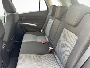 https://vehicle.imgix.net/4421317/9a09b7cc-b65e-4e9a-9239-8dcb1e86a555.jpg